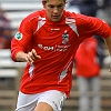 27.11.2011  FC Rot-Weiss Erfurt U23 - Gruen-Weiss Piesteritz  1-0_44